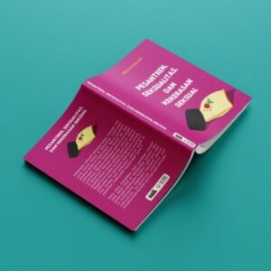 Pesantren, Seksualitas, dan Kekerasan Seksual