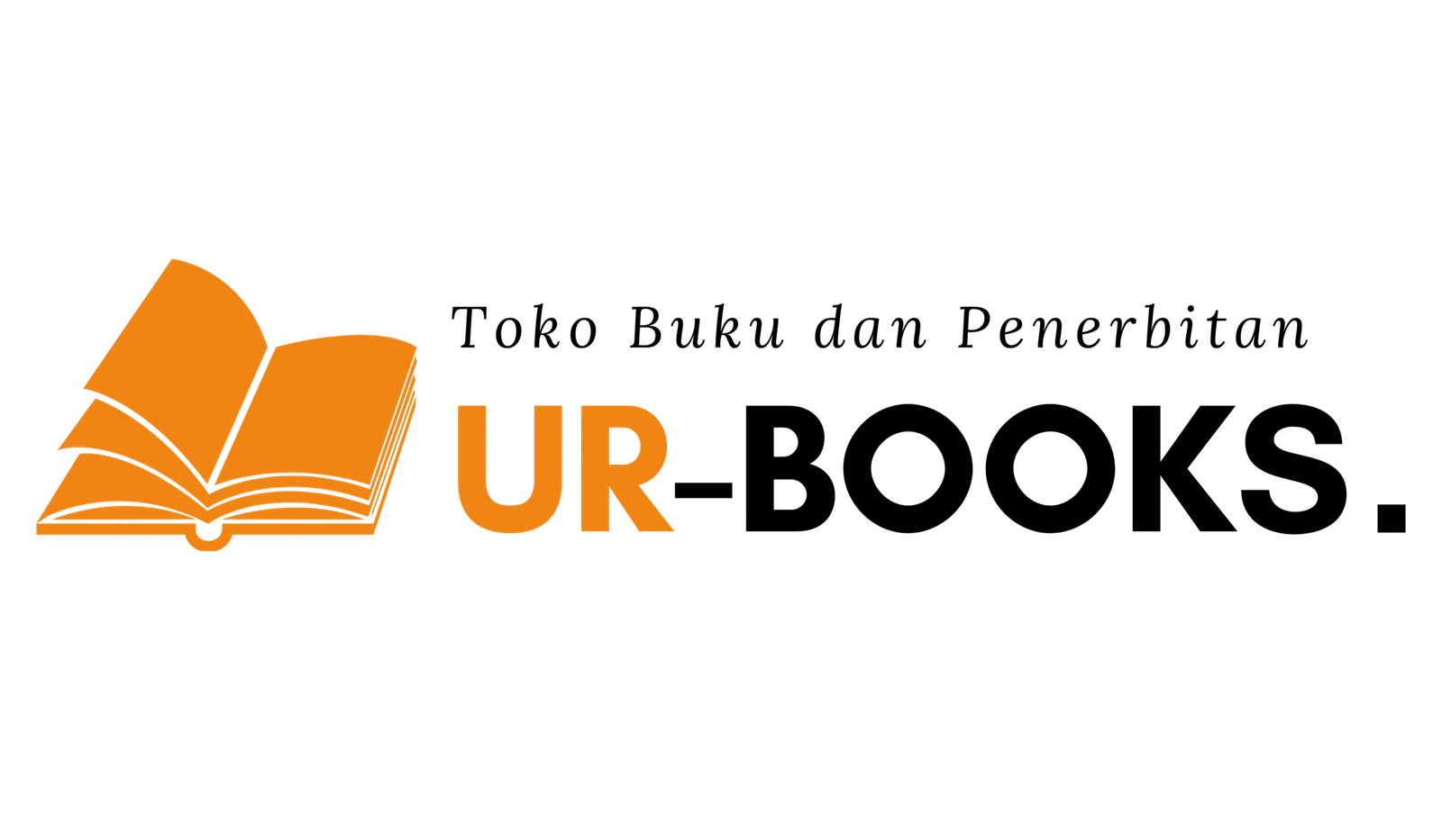 ur-books.com